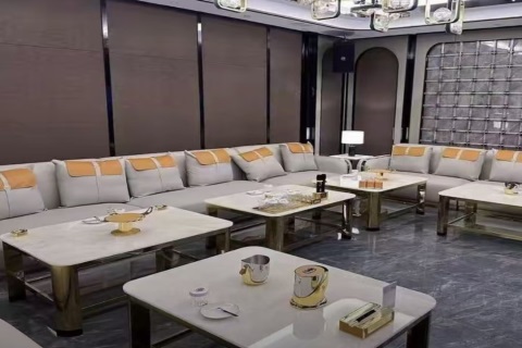 扬州KTV招聘信息,扬州高端夜场招聘模特,团队有你加入变得更加精彩哟