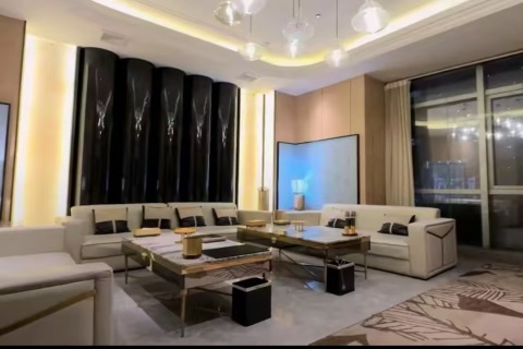 扬州夜场夜总会招聘模特,你只负责挣钱其他我们来