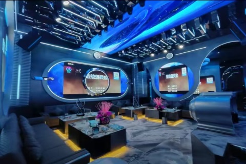 扬州夜场KTV招聘优质模特,实力暖心经理带队